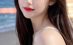 四字女星被曝多人运动